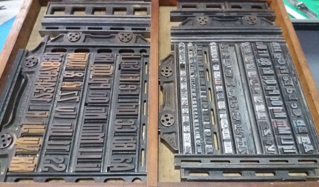 Giornate Fai d’Autunno: ecco il gioiello lodigiano da scoprire