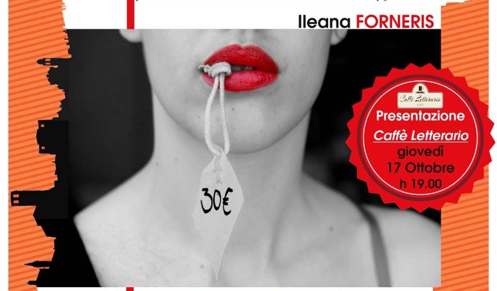 La mostra “NoBody – Corpi trattati” al Fuori Festival di Lodi