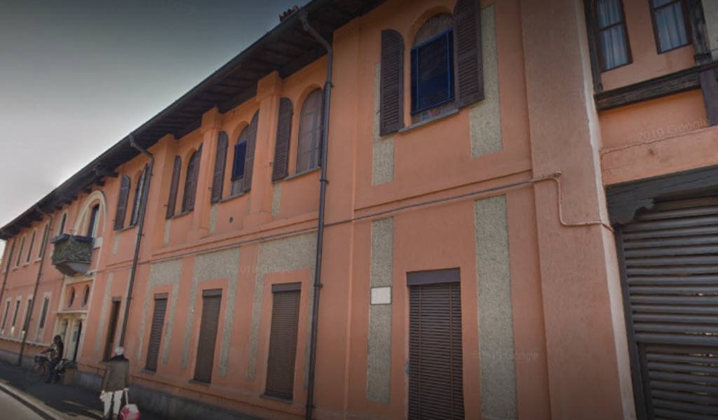 Dopo l’uscita di Lodi dall’Azienda Consortile l’opposizione chiede risposte sui servizi alla persona