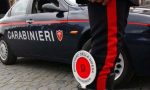 18 Carabinieri di Codogno sarebbero in isolamento dopo una riunione con un contagiato