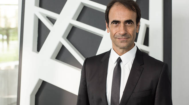 Strategie di sostenibilità: confronto tra Italia e Germania ospiti di “i.lab Italcementi”