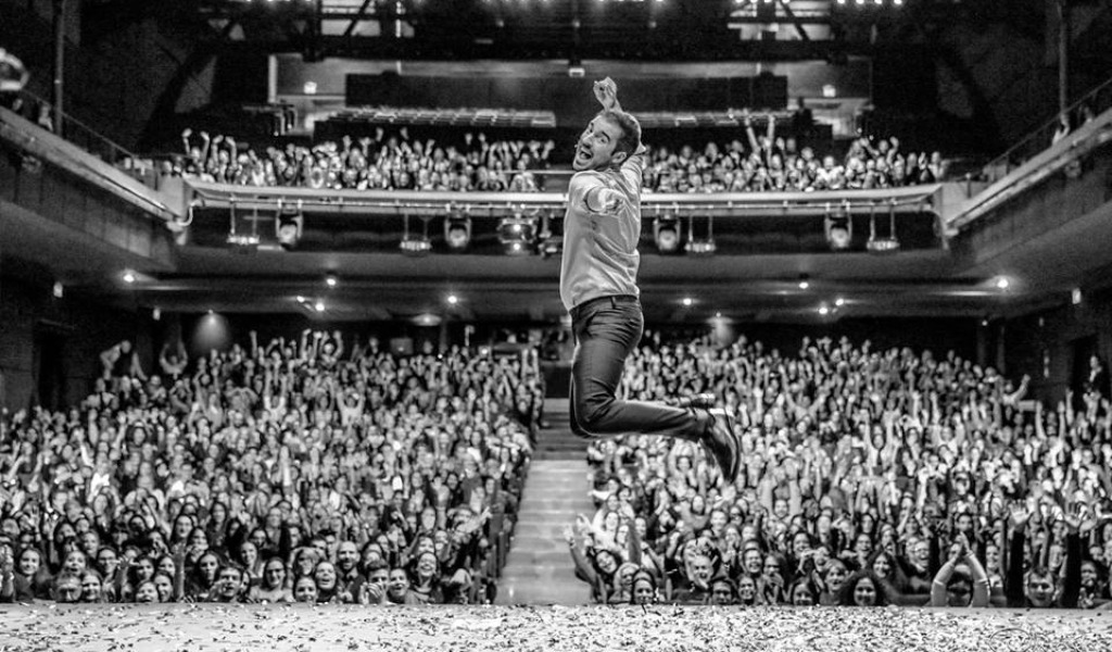 La passione per il teatro cresce tra i lodigiani, + 25% di abbonamenti