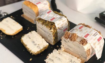 Potrebbe essere un istituto lodigiano a decidere il nuovo gusto del gorgonzola..