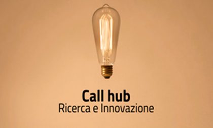Innovazione: Regione sostiene 33 progetti con 114 milioni