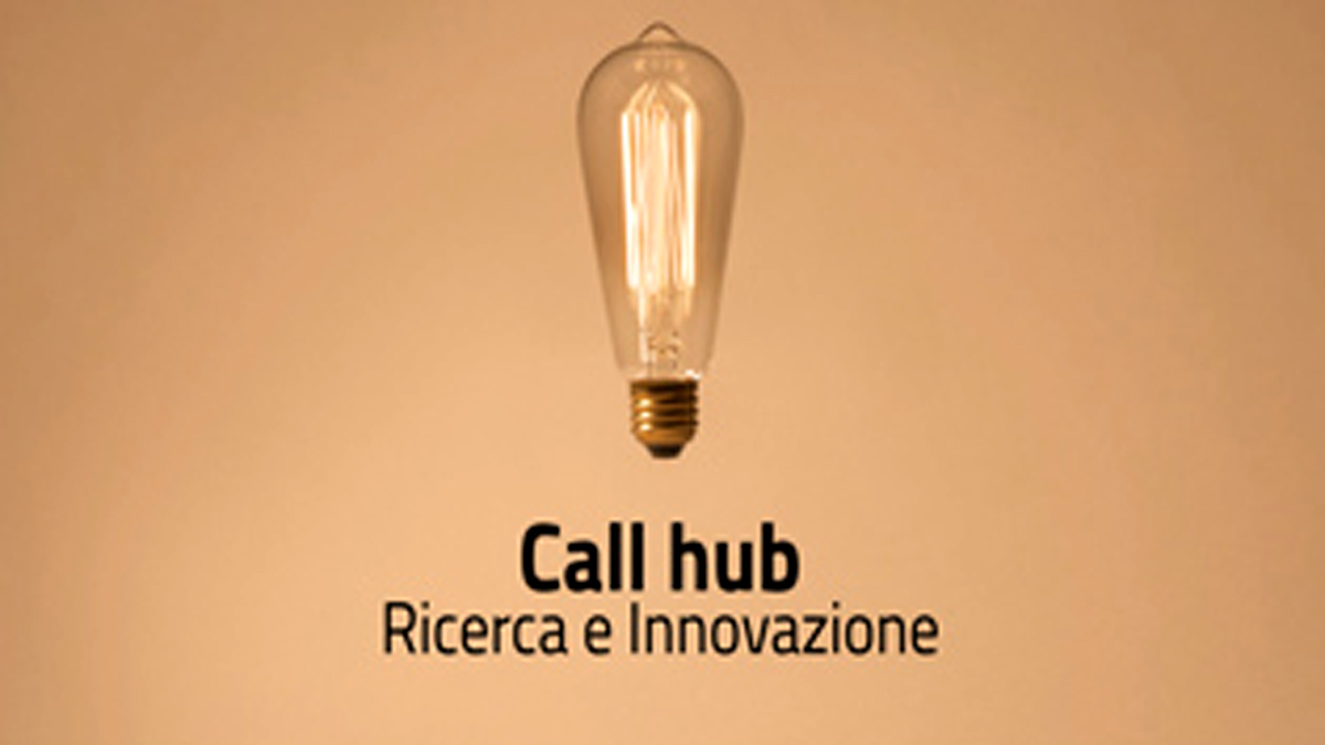 Innovazione: Regione sostiene 33 progetti con 114 milioni
