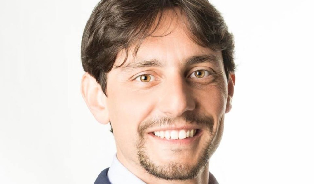 Milanesi (Lodi Civica): “Ecco le proposte per sostenere anziani, famiglie e disabili”