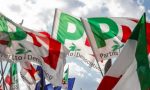Pd del Lodigiano contro i leghisti della ex zona rossa: "Non è il momento di campagne elettorali"