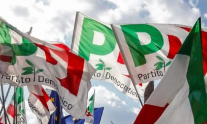 Il Pd Lodigiano richiede l'adeguamento del piano provinciale sulla pianificazione territoriale