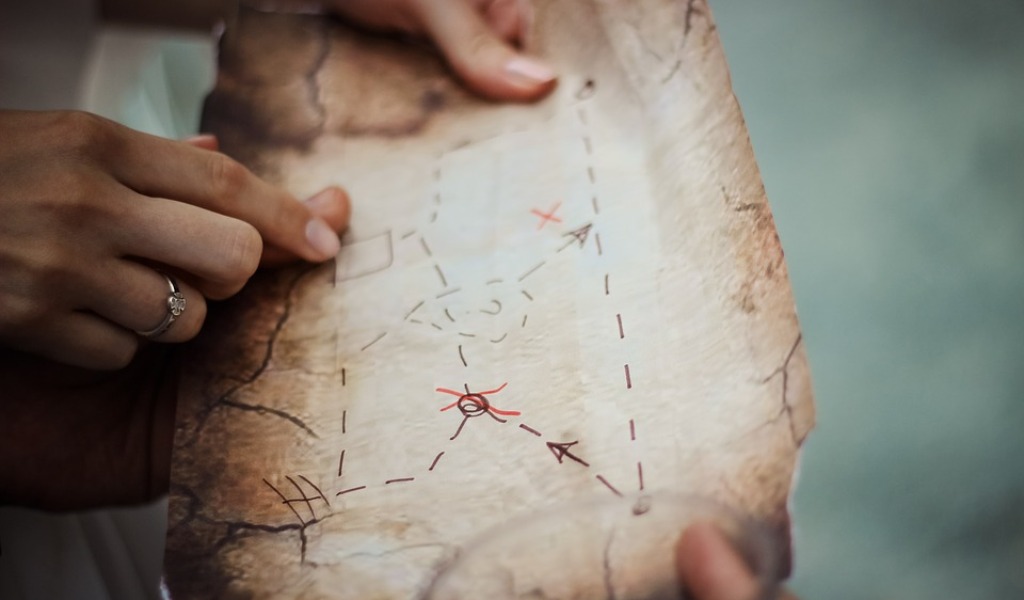 StraVinciLodi!, la caccia al tesoro tra cultura e impresa per i 500 anni di Leonardo