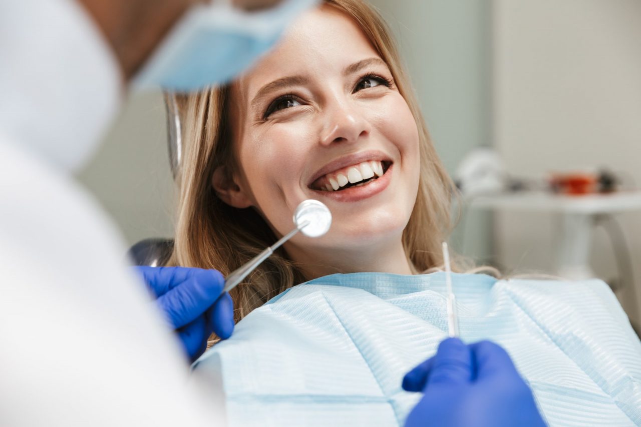 Studio dentistico a Lodi e dintorni: ecco come scegliere lo studio giusto