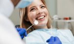 Studio dentistico a Lodi e dintorni: ecco come scegliere lo studio giusto