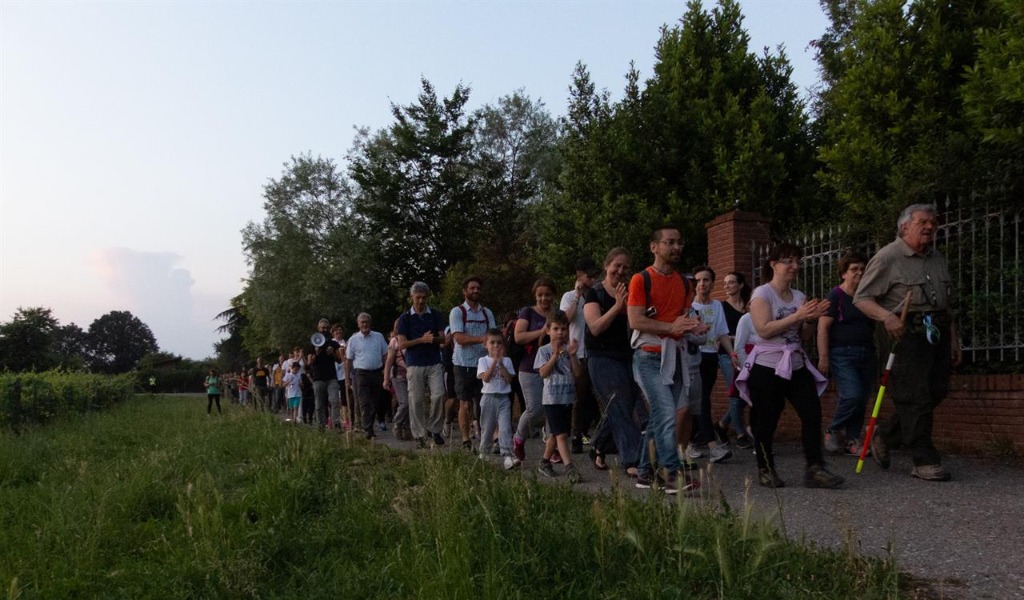 Nuove occasioni di in contro tra italiani e migranti grazie a Fondazione Cariplo