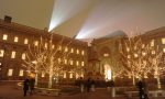 5 dicembre a Milano “Engie Silent Party” in Piazza della Scala