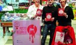 Coop Lombardia lancia: "Insieme contro la violenza"