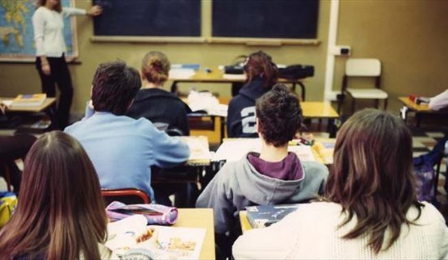 Programmi scolastici all’estero 2021/2022: riaperte le iscrizioni di Intercultura 