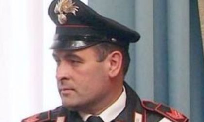 8 anni fa veniva ucciso il Carabinieri Giovanni Sali, gigante buono che attende ancora giustizia