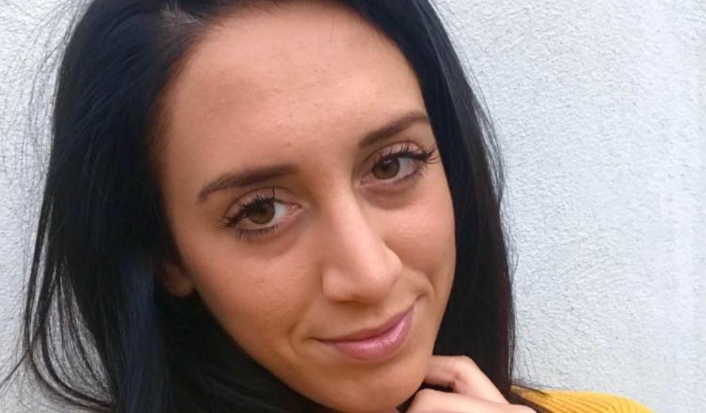Domani l’ultimo saluto a Giulia, la 24enne morta nel tragico incidente