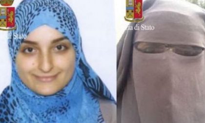 Isis: condanna confermata per la prima foreign fighter italiana (che forse è morta)