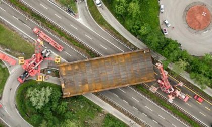 Risanamento ponti e viadotti in Lombardia: nuovo bando da 20 milioni