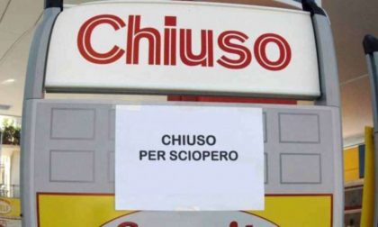 E’ iniziato lo sciopero dei benzinai: ecco i distributori aperti in Lombardia