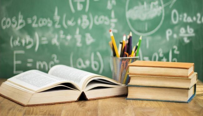 Andare all’università o trovare subito lavoro: ecco le migliori scuole lodigiane