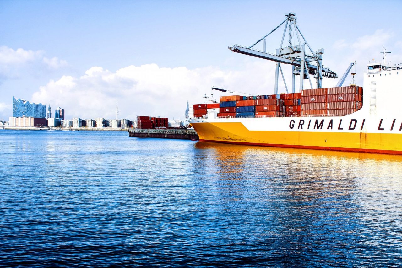 L’export conviene?