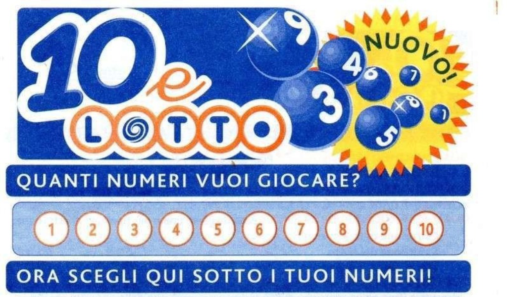 Vinti 100mila euro a Santo Stefano Lodigiano 