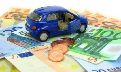 Bollo auto, emendamento Lega al Bilancio: "Sconto del 15% con domiciliazione bancaria"