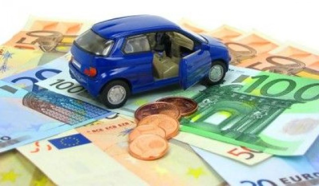 Nel 2021 torna il bollo auto, ma si può usufruire anche del cashback