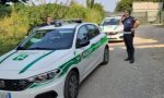 Gli Agenti intervengono per sedare una lite e vengono accusati di aggressione e minacce