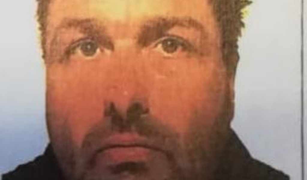 Disperso nel canale: trovato senza vita Enrico Cavallari
