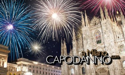 I piatti più prelibati del Capodanno da gustare a Milano