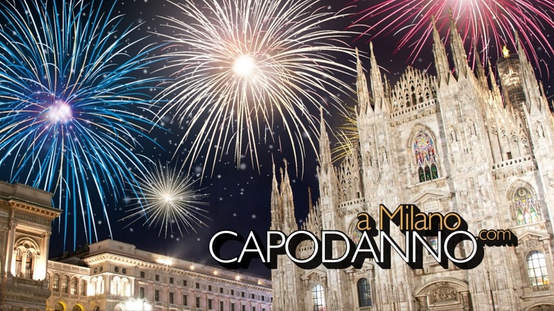 I piatti più prelibati del Capodanno da gustare a Milano