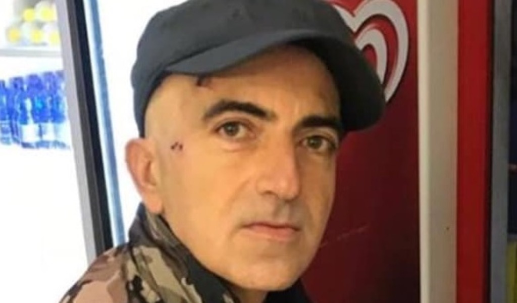 Trovato morto Massimiliano Scioni, era scomparso da giorni