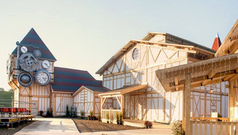 Villaggio di Natale Milano, in tremila chiedono il rimborso