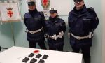 Sei nuove bodycam per la Polizia locale di Lodi: COME FUNZIONANO VIDEO