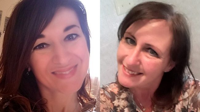 Omicidio Gorlago: giovedì l’udienza preliminare per la morte di Stefania Crotti