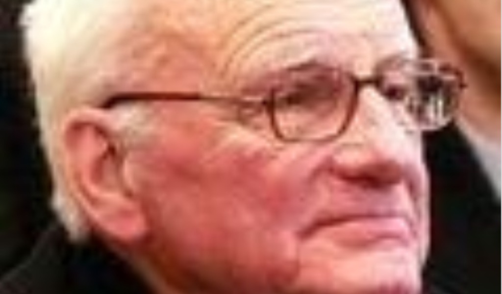 Addio a Monsignor Mario Ferrari: 96 anni dalla parte dei più deboli