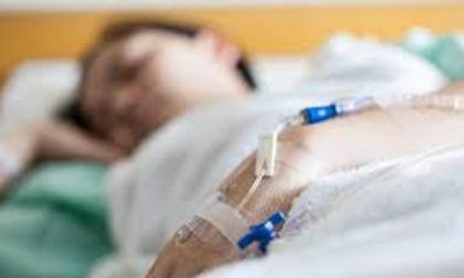 Emergenza influenza: in arrivo milioni di euro per aumentare i posti letto nei nostri ospedali