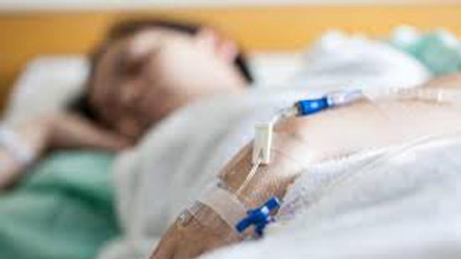 Emergenza influenza: in arrivo milioni di euro per aumentare i posti letto nei nostri ospedali