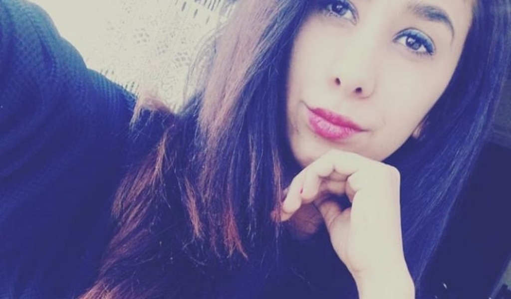 L’ultimo saluto a Luisa nell’oratorio dove allenava la squadra di calcio