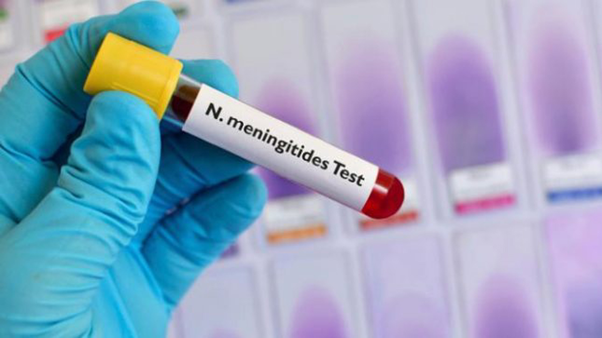 Meningite sul Lago d’Iseo: già 20mila le vaccinazioni, ma la psicosi resta