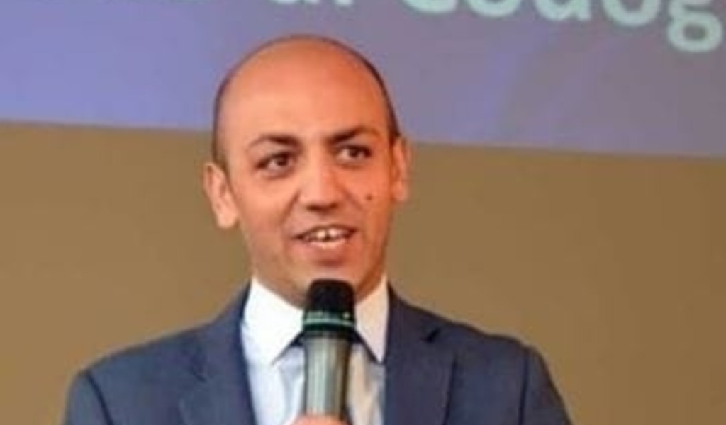 Nel Lodigiano la paura torna a crescere insieme ai contagi: più positivi a Codogno, nessuno a Casale