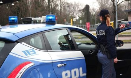 Ladri pendolari tra Lodi e Cremona: scattano denunce e un arresto