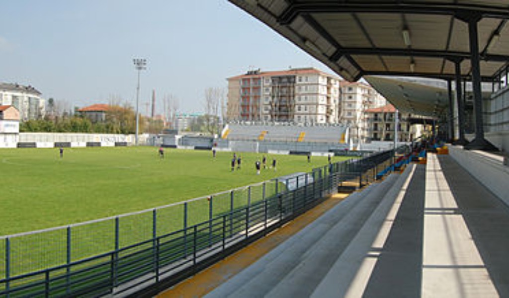 “I lodigiani avranno presto uno stadio sicuro”, investiti 200mila euro