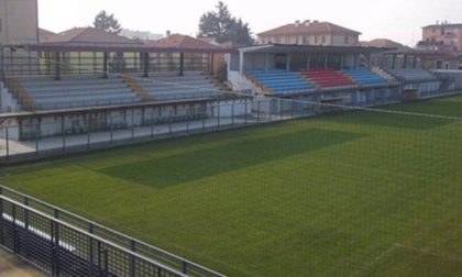 Stadio Dossenina: approvato il progetto di adeguamento dell’impianto sportivo