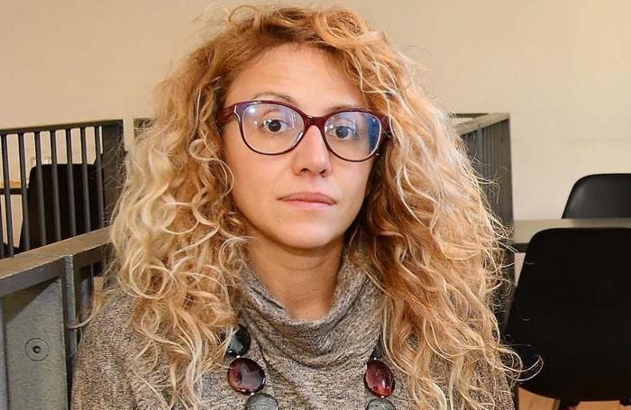 Tre anni di Giunta Casanova, ma per il Pd non c’è niente da festeggiare