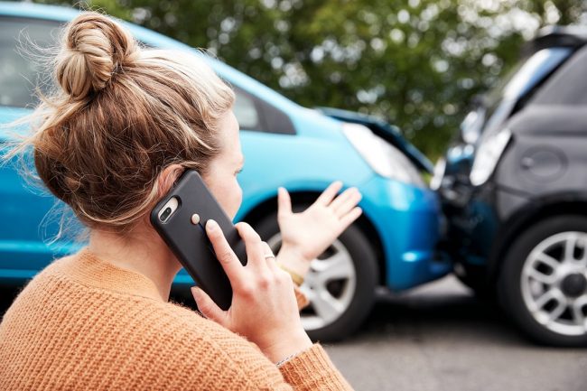 Rc auto: nel 2020 l’assicurazione aumenta per oltre il 3% dei lodigiani