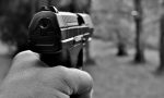 Colpi d'arma da fuoco fantasma a Casaletto Lodigiano: in campo per cercare il ferito, ma..