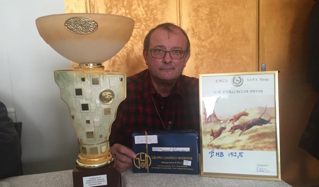 Vino contraffatto: il mediatore vinicolo si dichiara innocente davanti al Gip